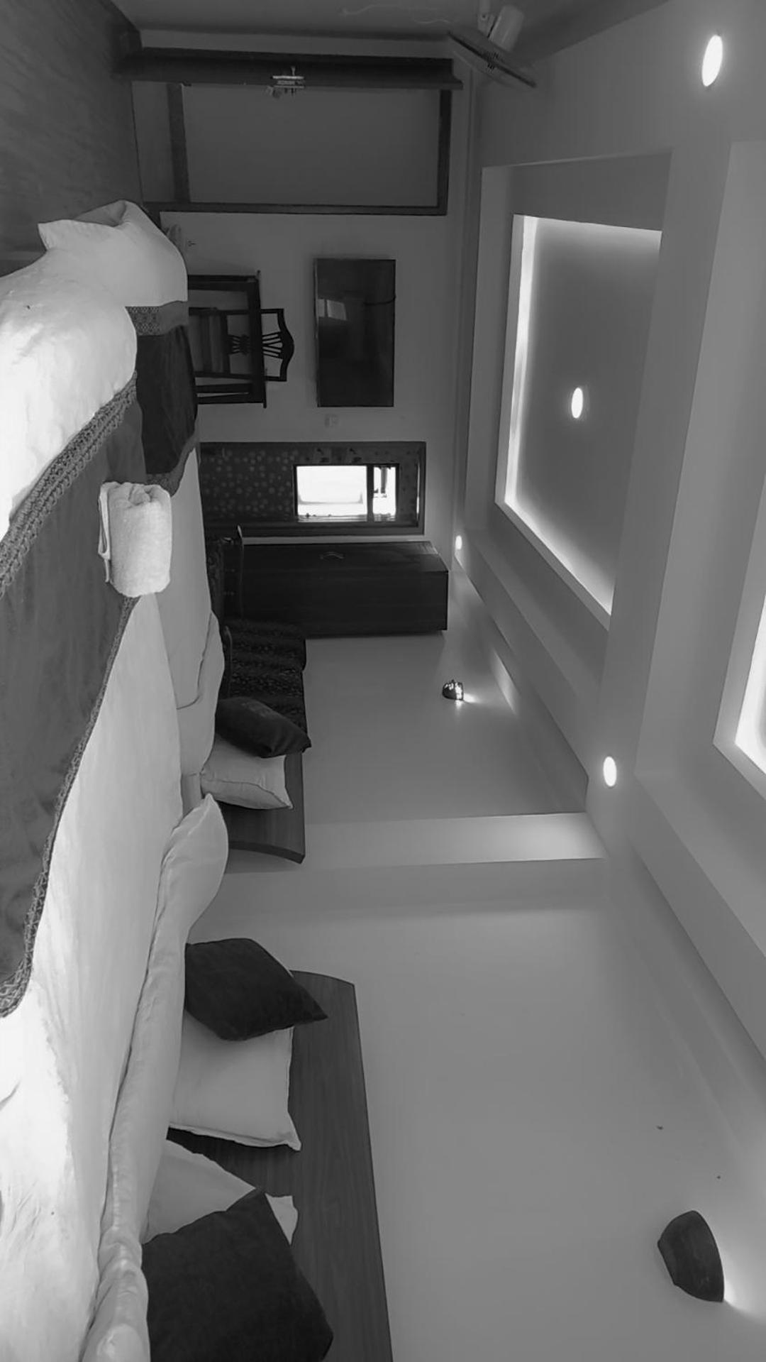 Hotel Bhaktapur Inn Kültér fotó